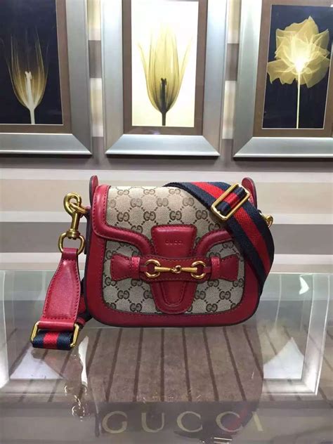 gucci spencer|Gucci online shopping.